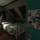 Gone Home